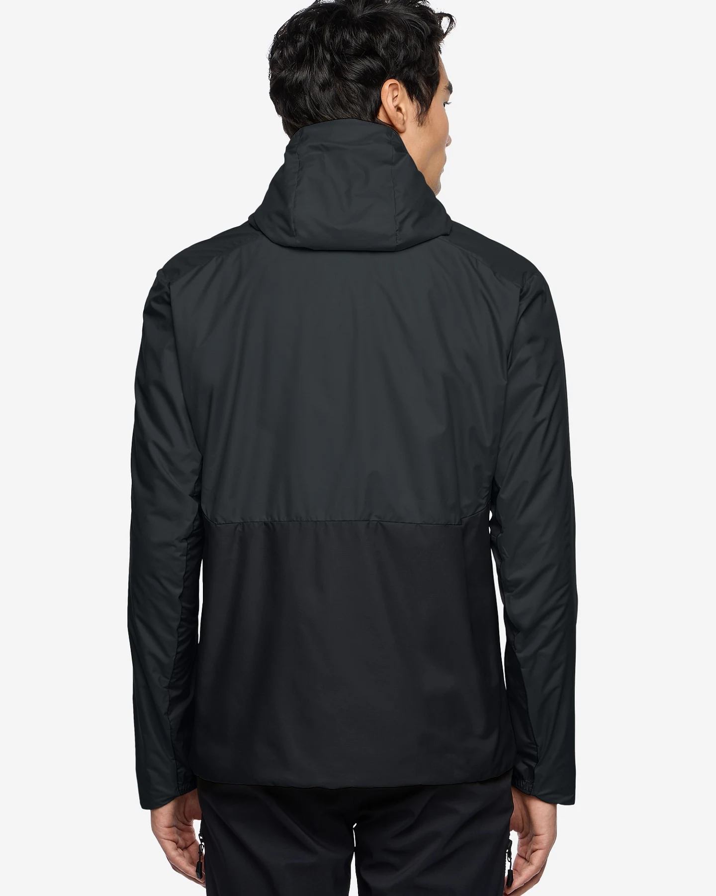 VAUDE Jacke Scopi – Ansicht 4