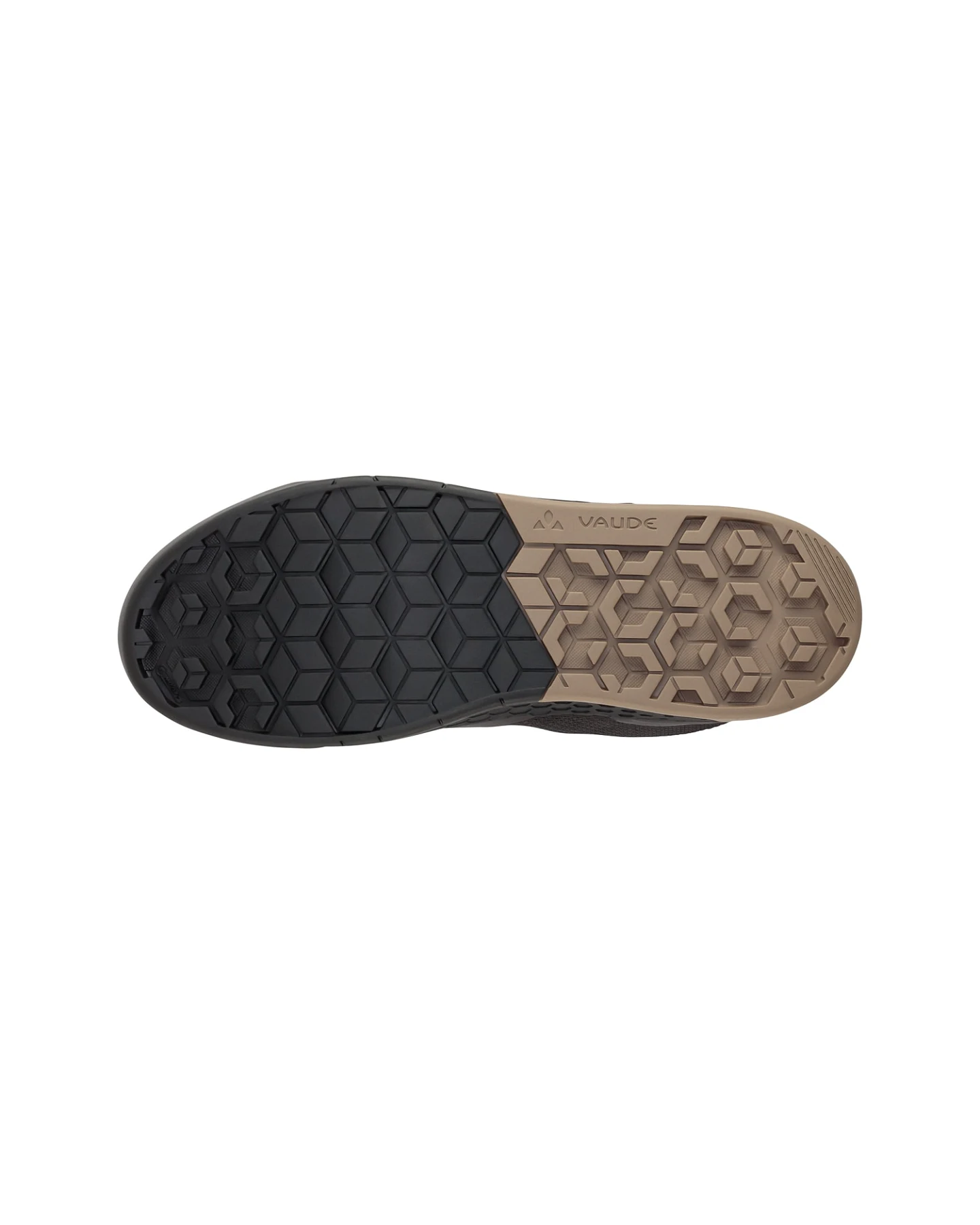 VAUDE Sportschuh Moab Tech II – Ansicht 3