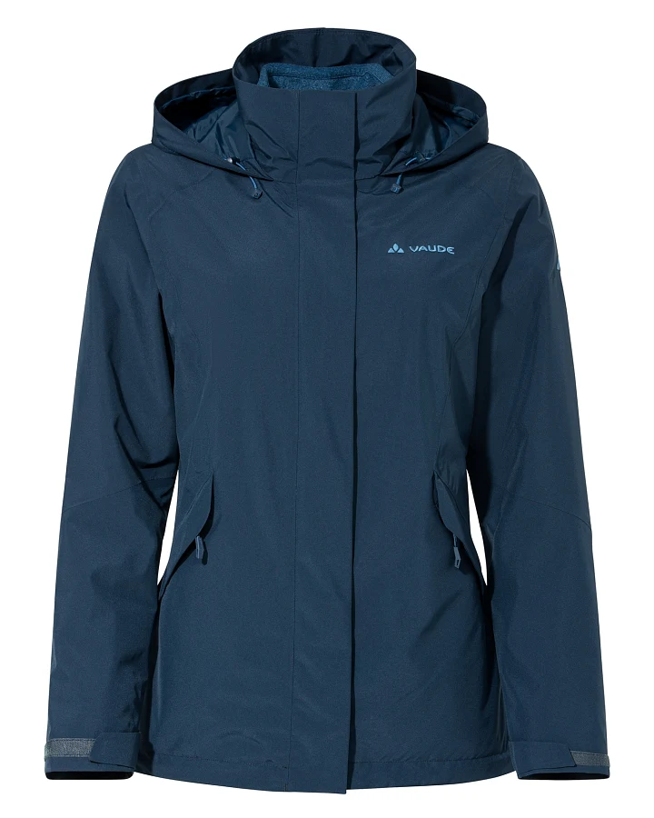 VAUDE Outdoorjacke Rosemoor II