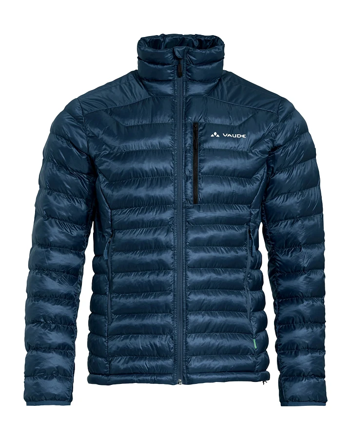 VAUDE Outdoorjacke Batura