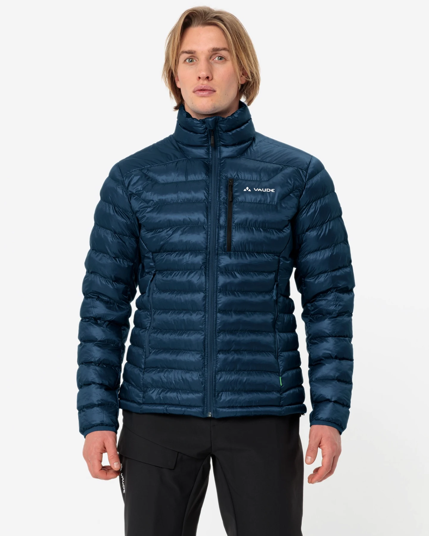 VAUDE Outdoorjacke Batura – Ansicht 3
