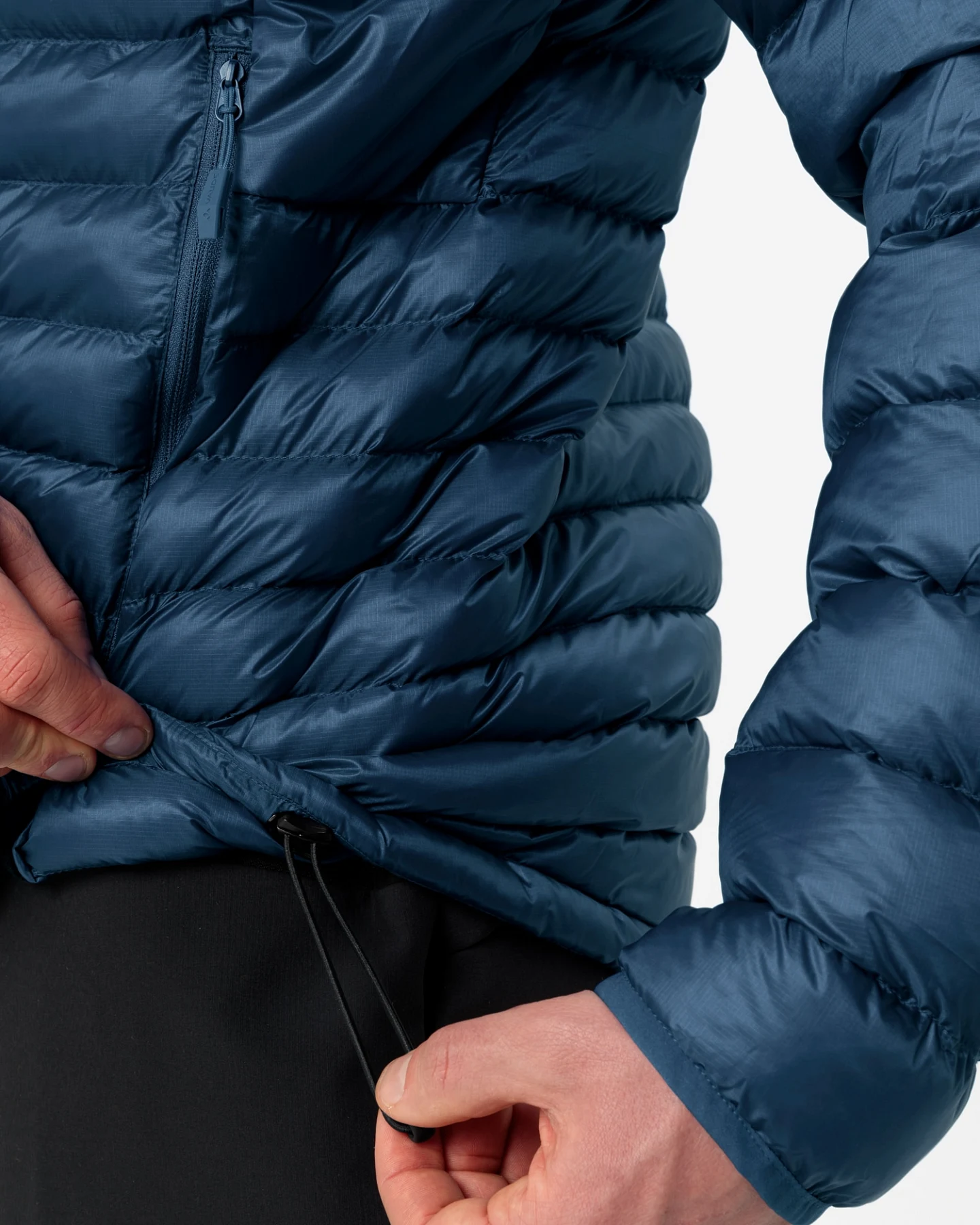 VAUDE Outdoorjacke Batura – Ansicht 5