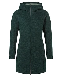 Produktseite: VAUDE Mantel Tinshan III