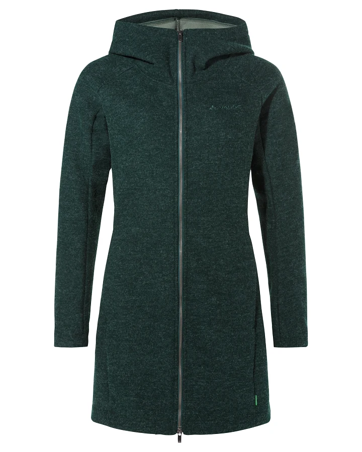 VAUDE Mantel Tinshan III