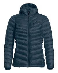 Produktseite: VAUDE Funktionsjacke BATURA