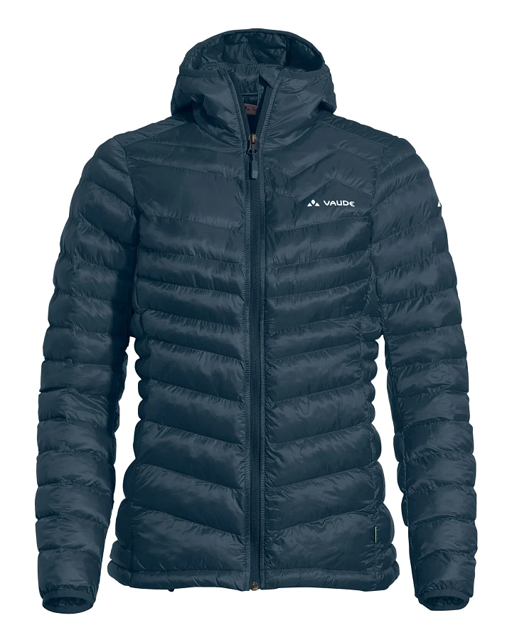 VAUDE Funktionsjacke BATURA