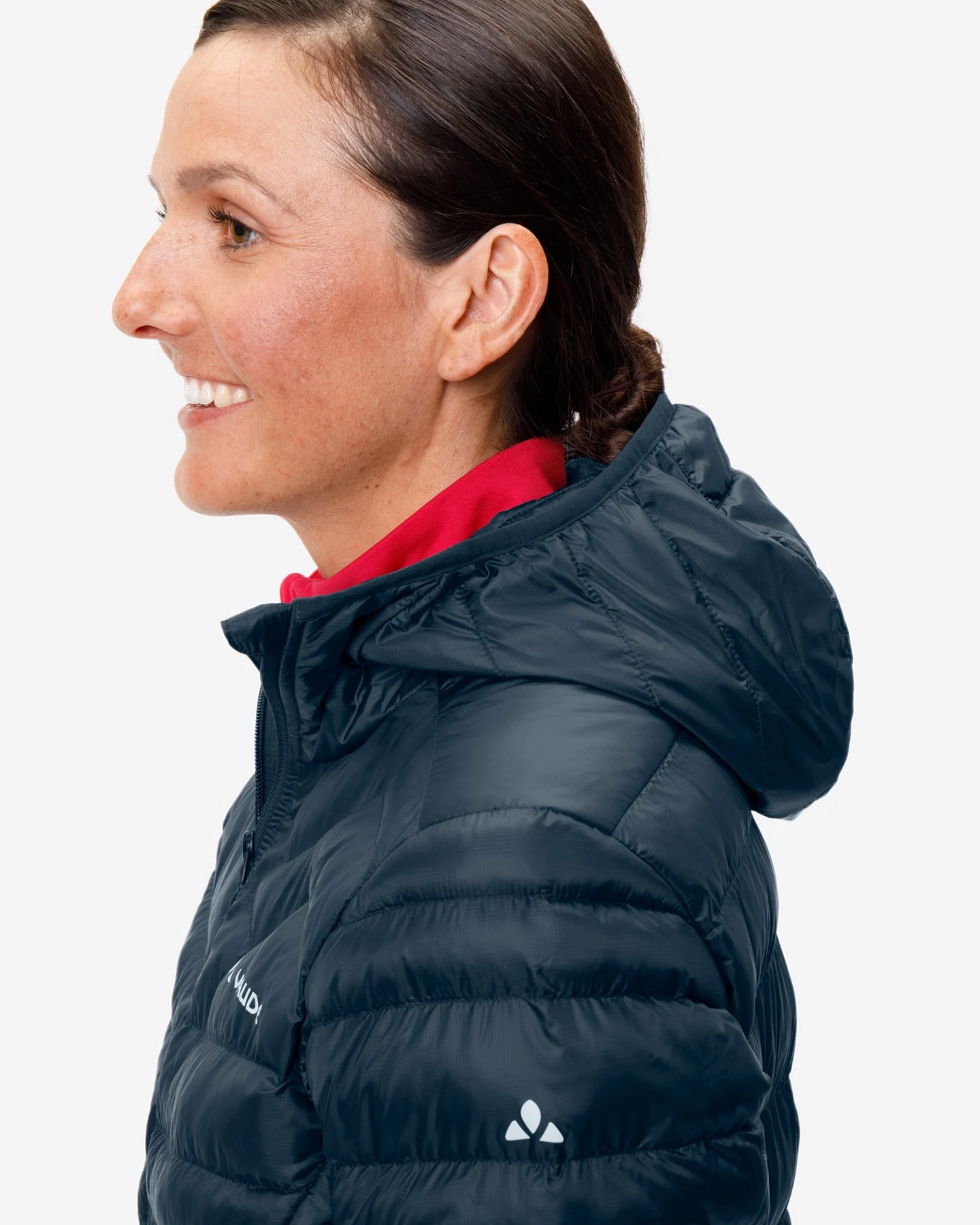 VAUDE Funktionsjacke BATURA – Ansicht 5