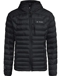 Produktseite: VAUDE Outdoorjacke Batura
