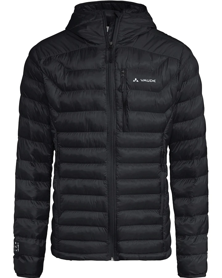 VAUDE Outdoorjacke Batura