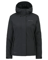 Produktseite: VAUDE Outdoorjacke Rosemoor