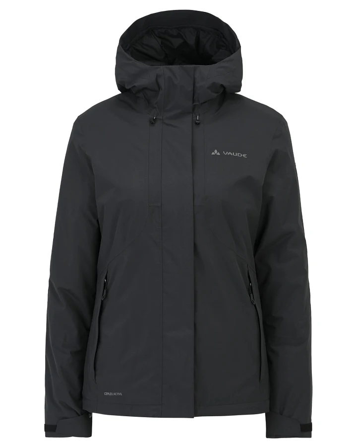VAUDE Outdoorjacke Rosemoor