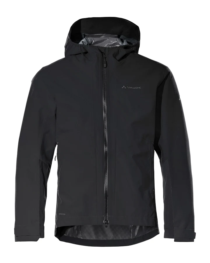 VAUDE Outdoorjacke