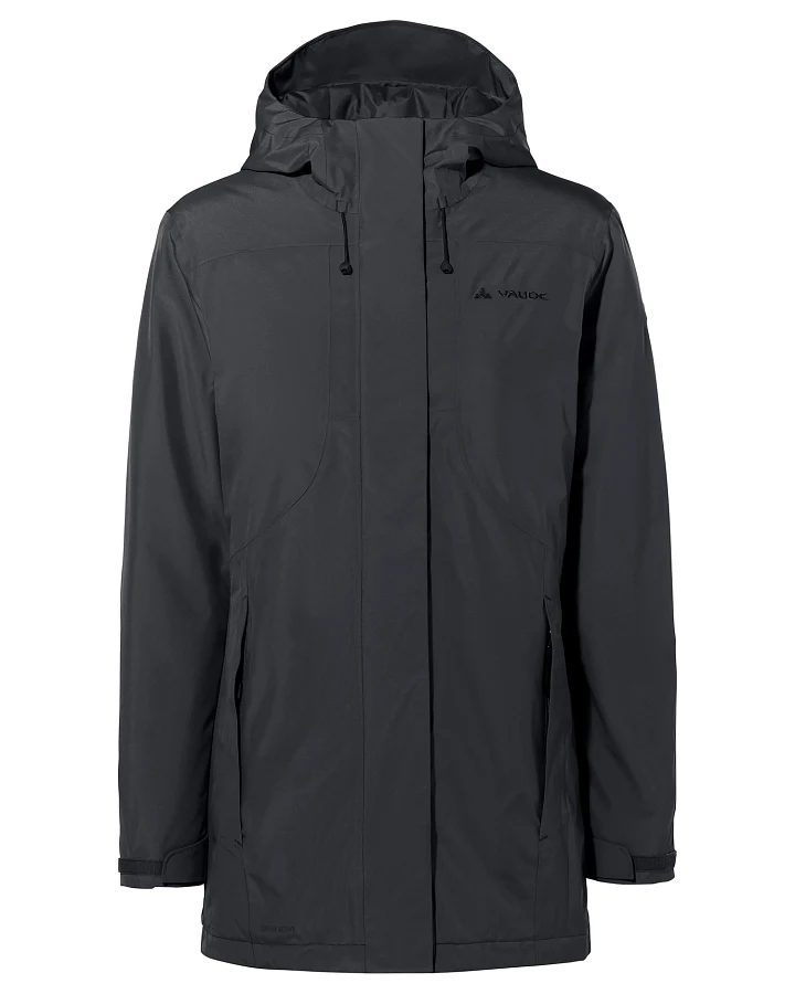 VAUDE Parka Rosemoor