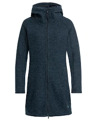 Produktseite: VAUDE Mantel Tinshan III