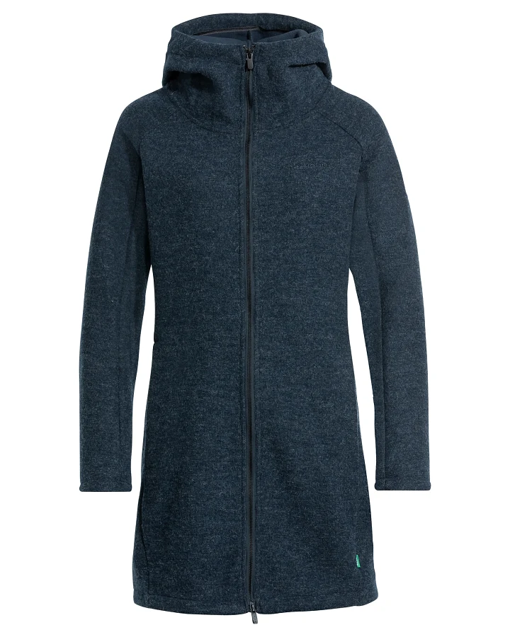 VAUDE Mantel Tinshan III