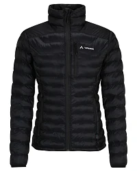Produktseite: VAUDE Outdoorjacke Batura