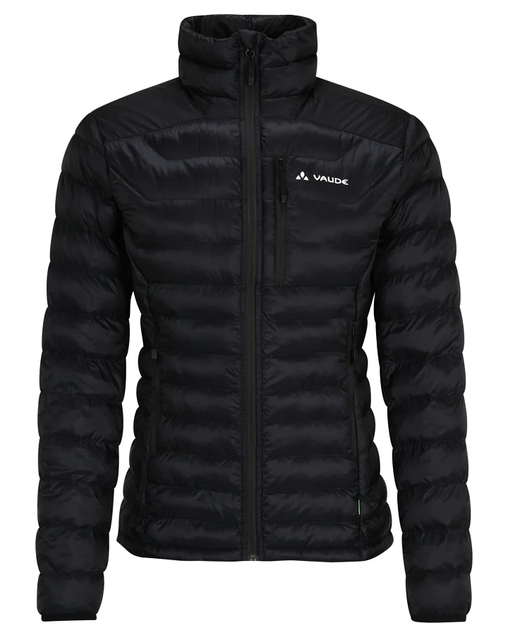 VAUDE Outdoorjacke Batura