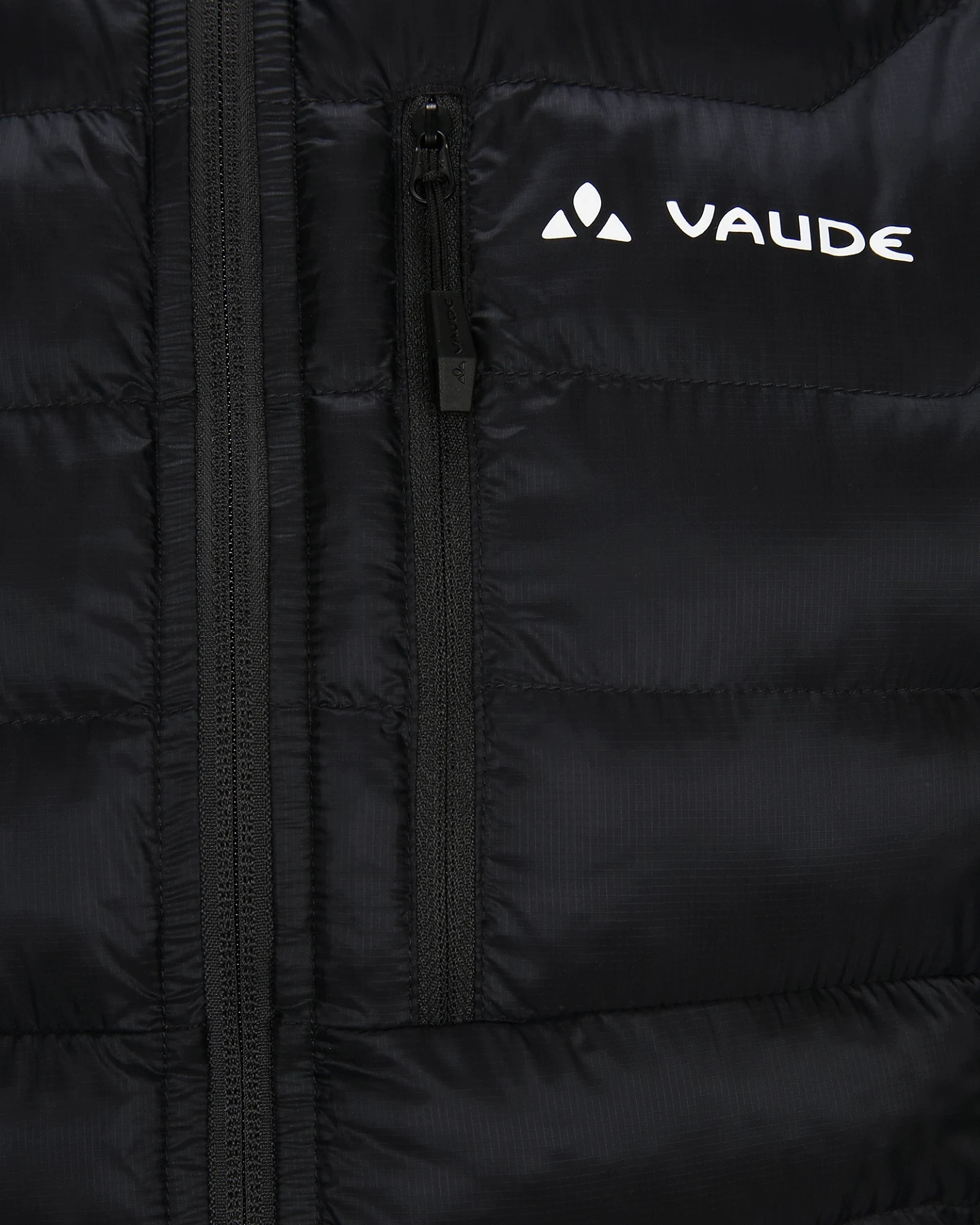VAUDE Outdoorjacke Batura – Ansicht 3