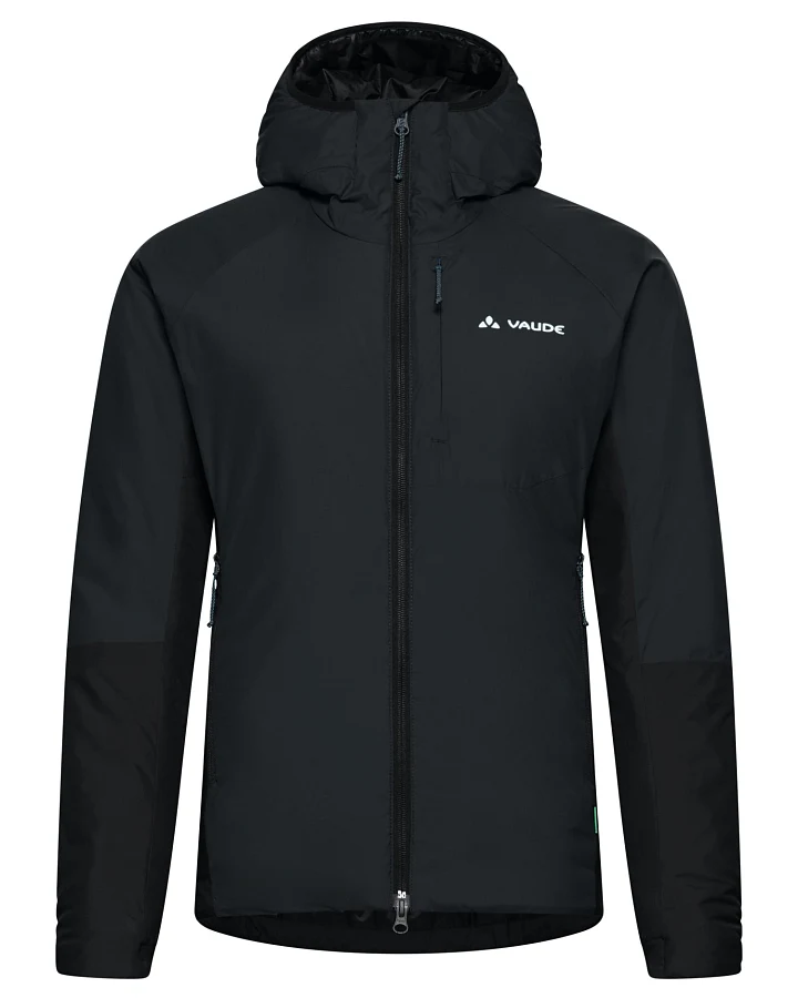 VAUDE Jacke Monviso