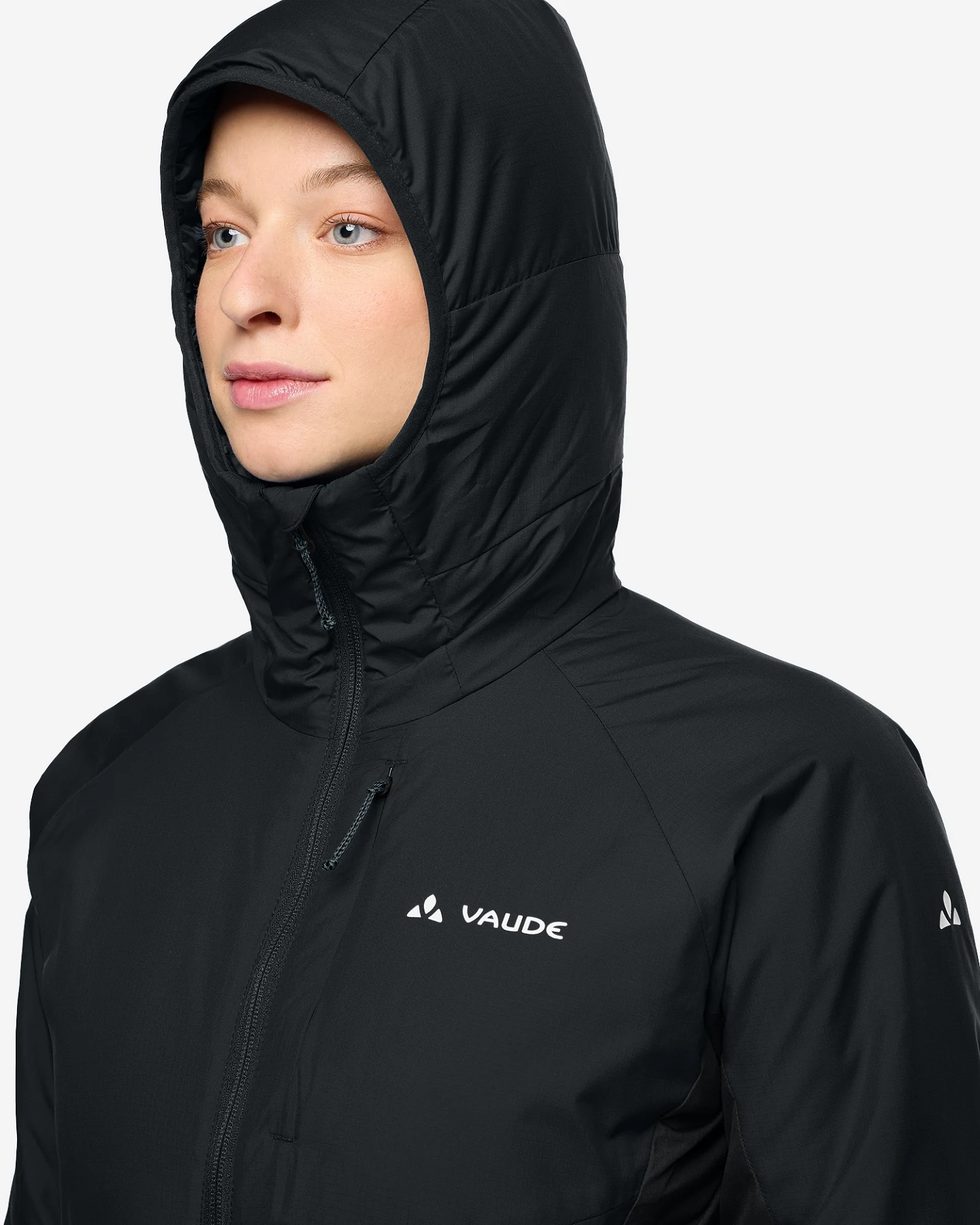 VAUDE Jacke Monviso – Ansicht 5