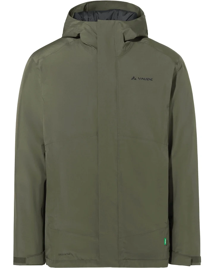 VAUDE Outdoorjacke Rosemoor