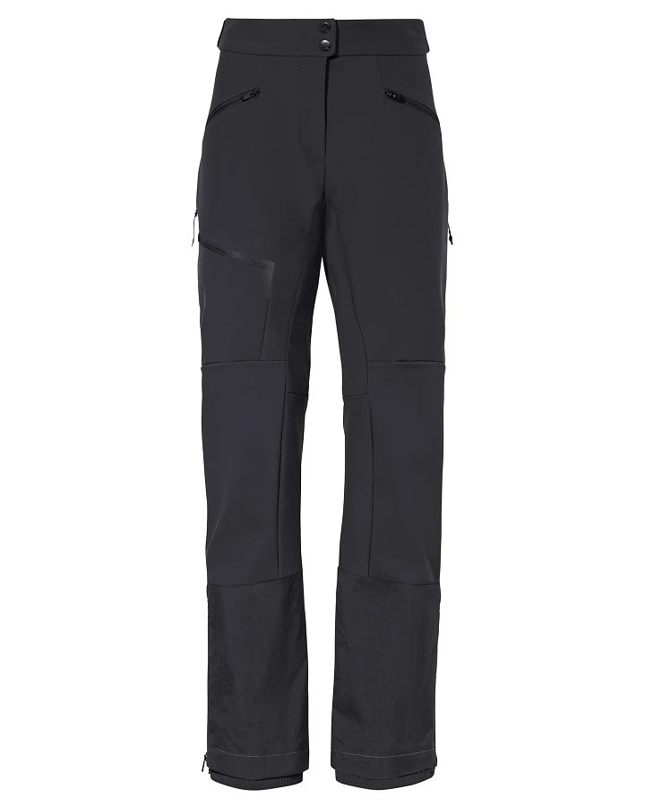 VAUDE Sporthose
