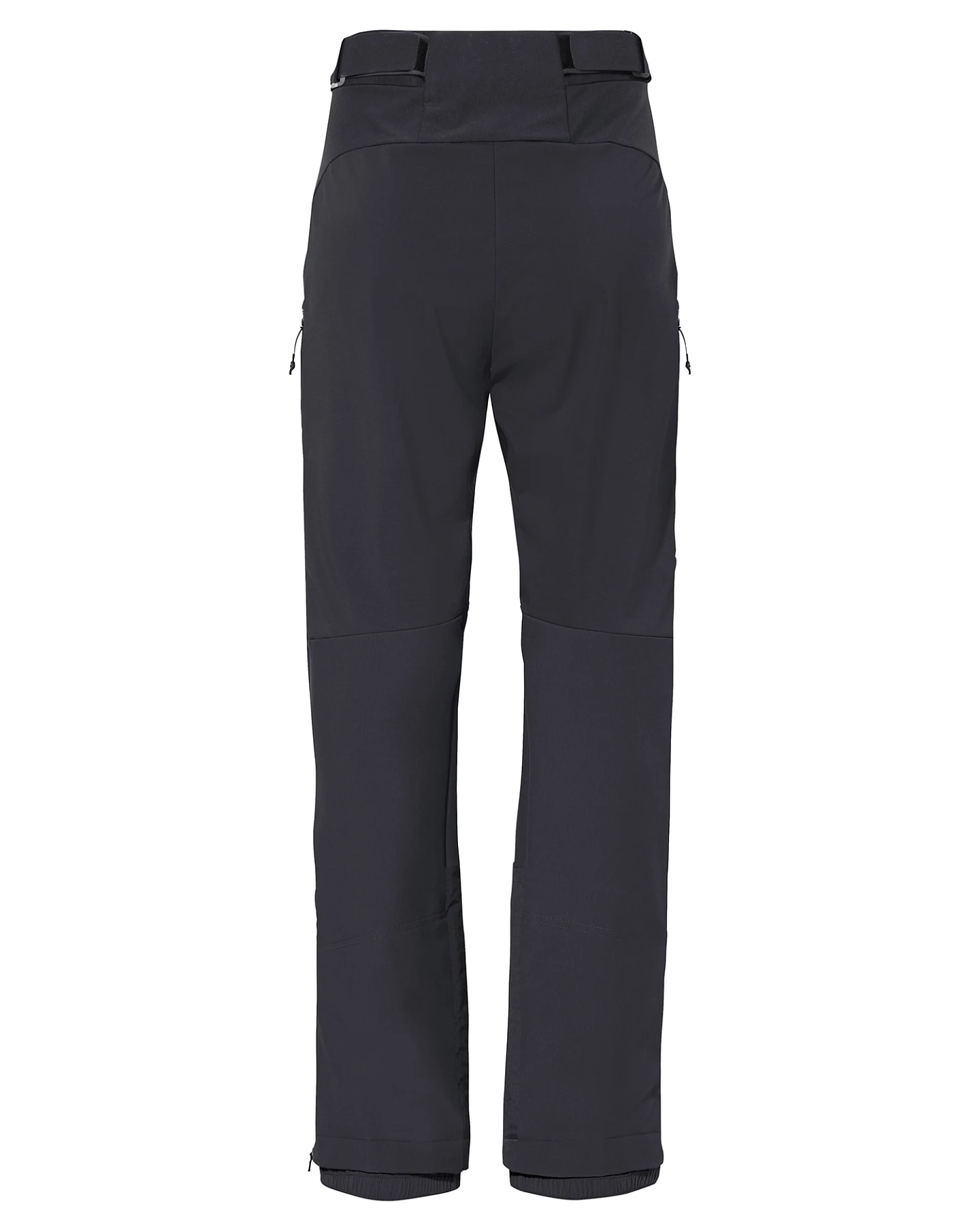 VAUDE Sporthose – Ansicht 2