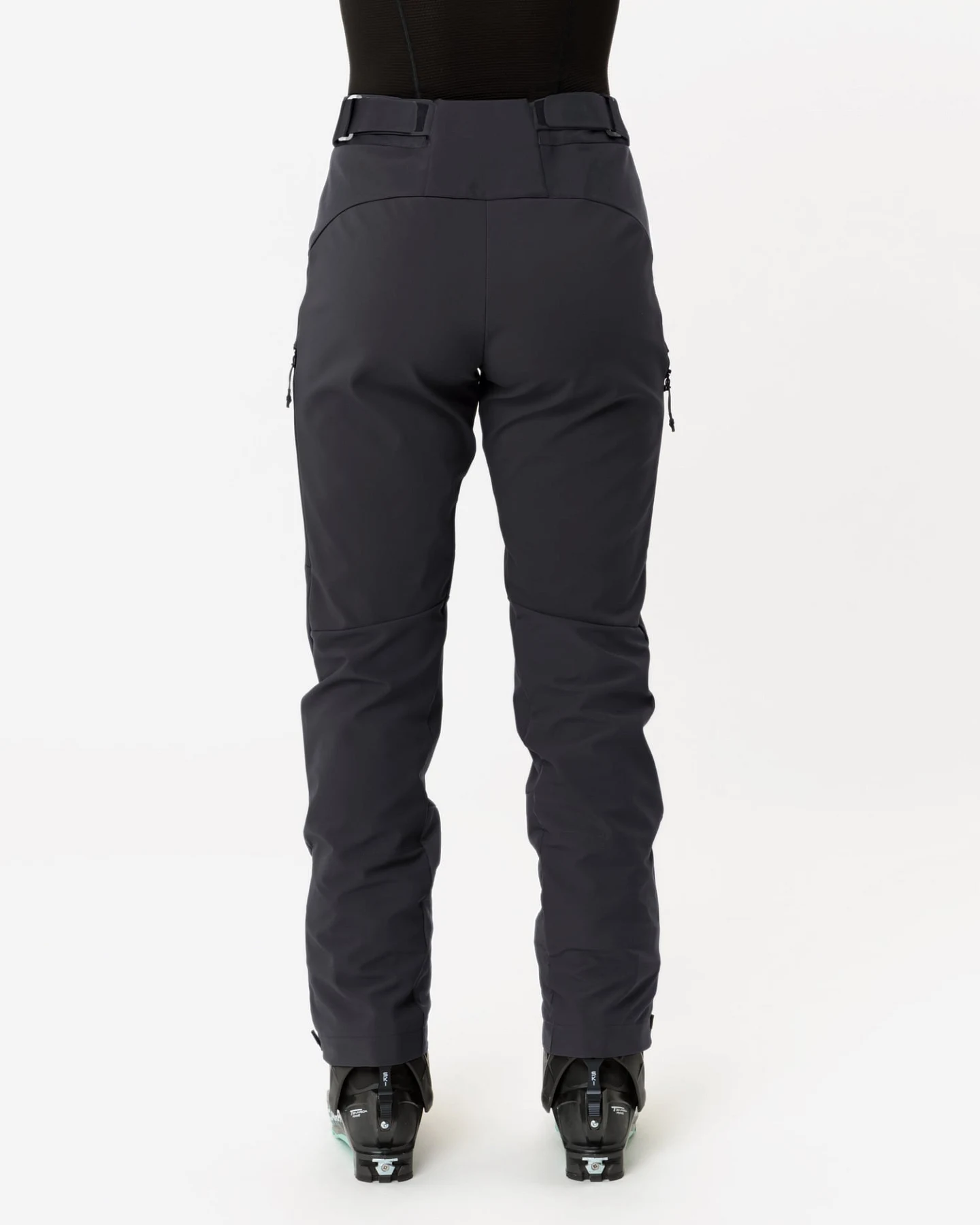 VAUDE Sporthose – Ansicht 3