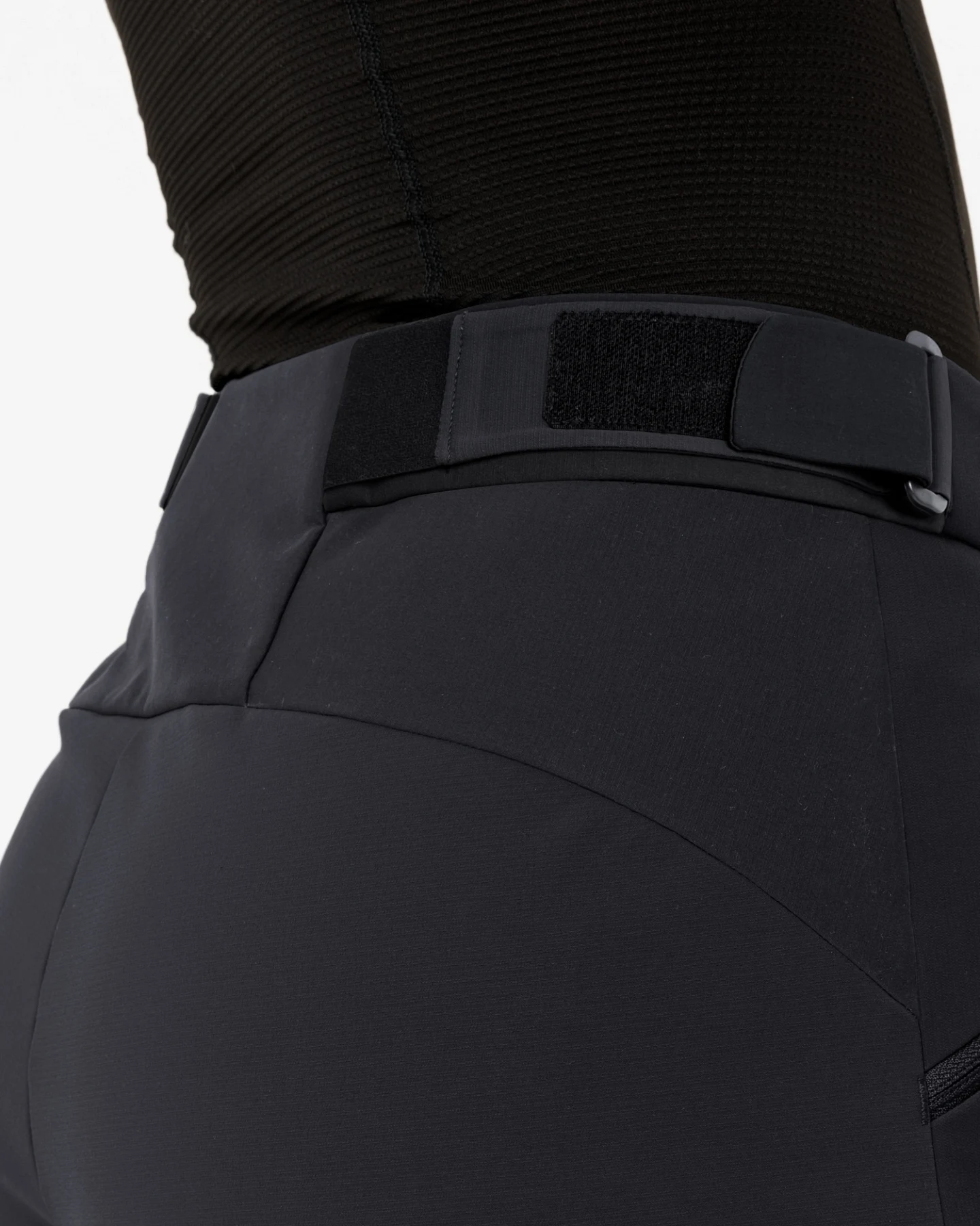 VAUDE Sporthose – Ansicht 4