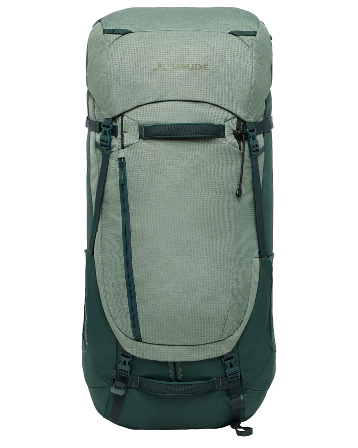 VAUDE Sportrucksack Astrum EVO 7010