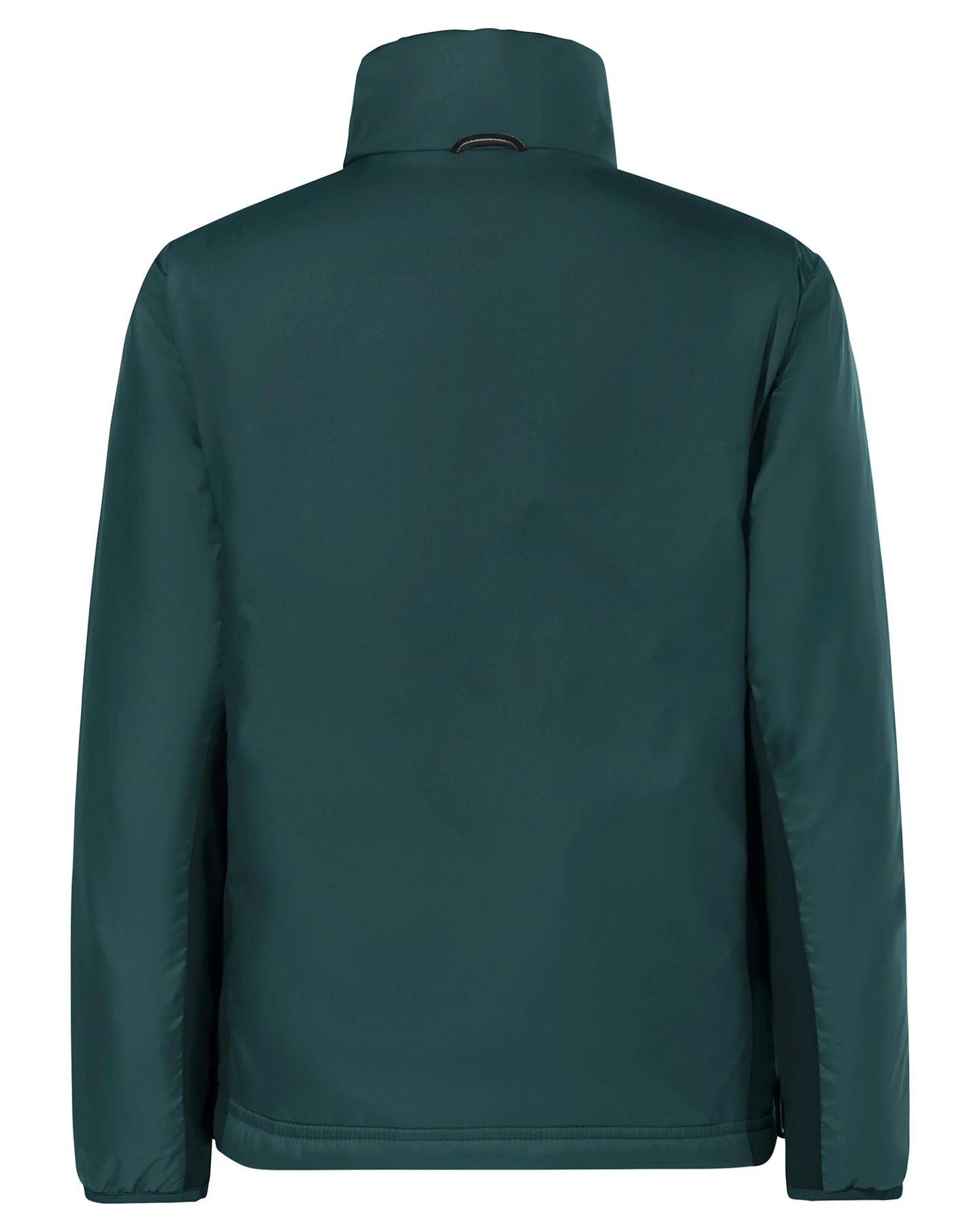 VAUDE Sportjacke Snow Cup – Ansicht 4