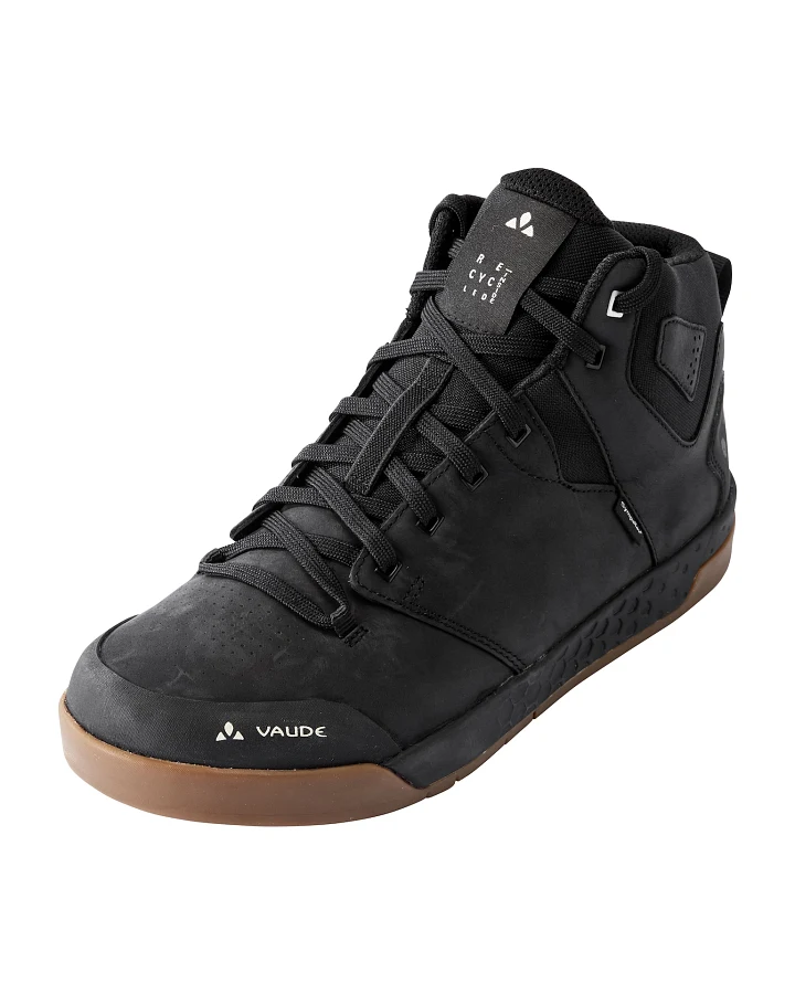 VAUDE Boots Moab Mid STX II