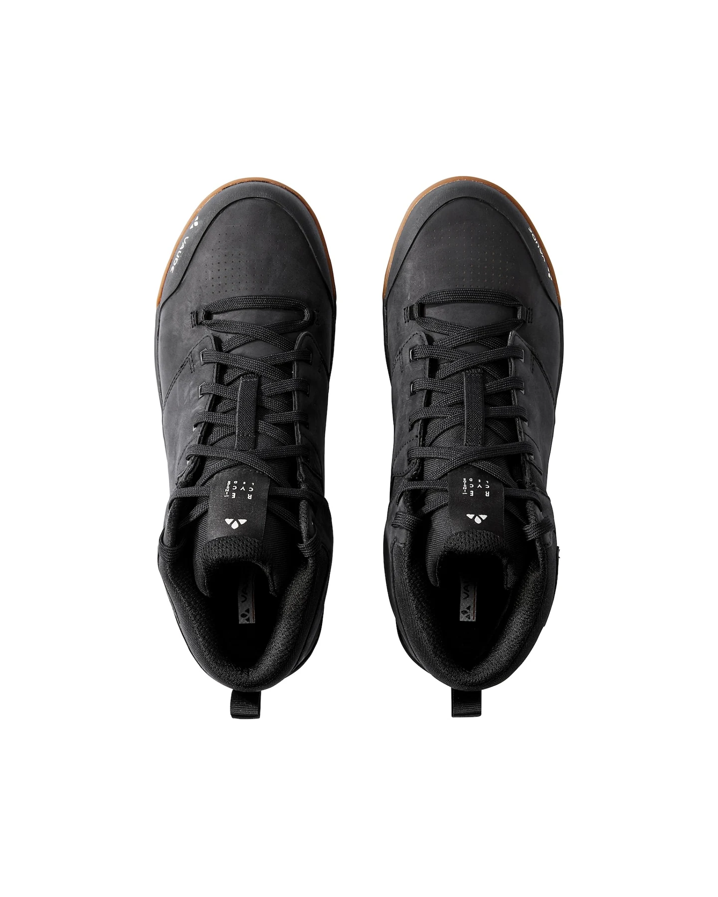 VAUDE Boots Moab Mid STX II – Ansicht 4