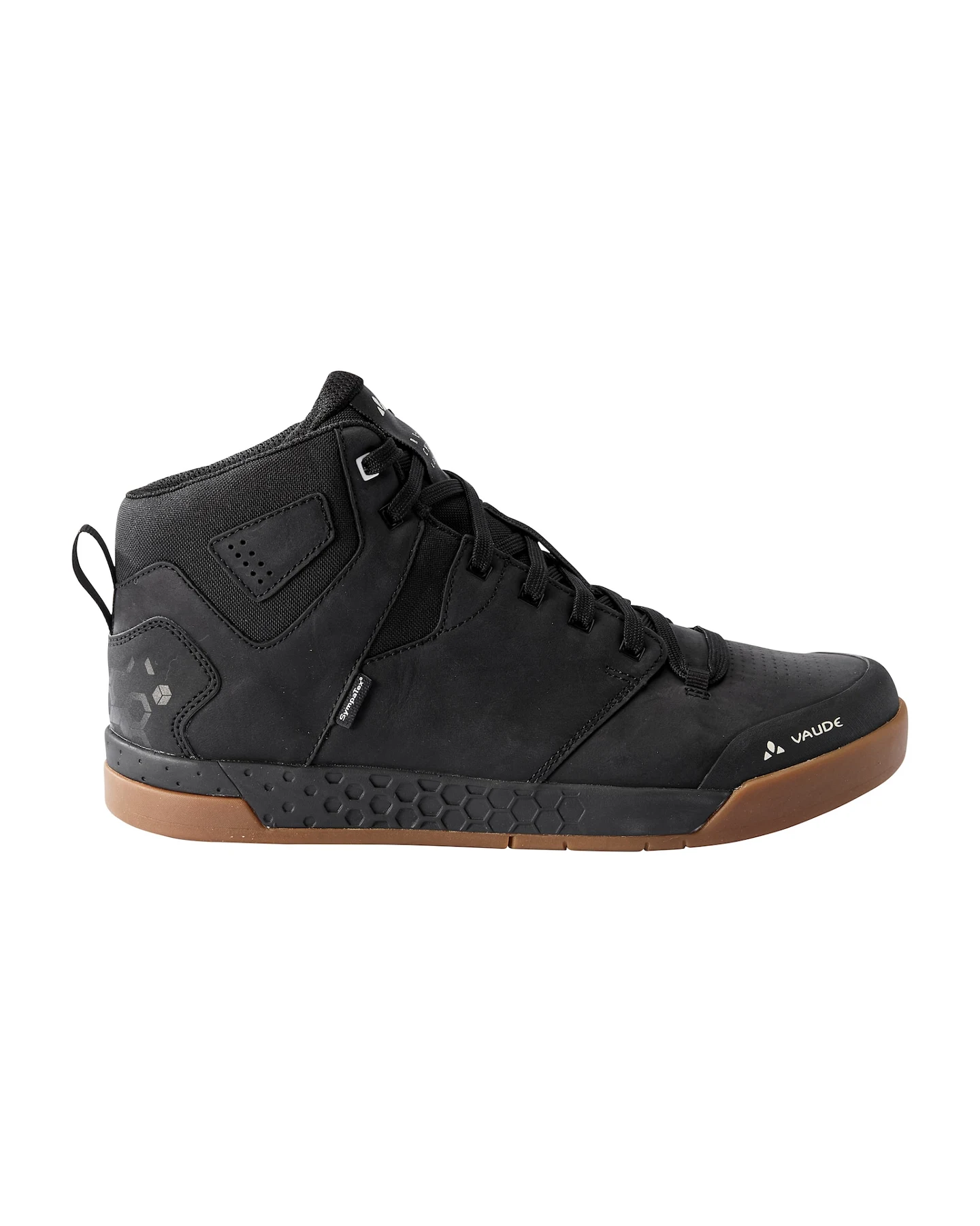 VAUDE Boots Moab Mid STX II – Ansicht 6