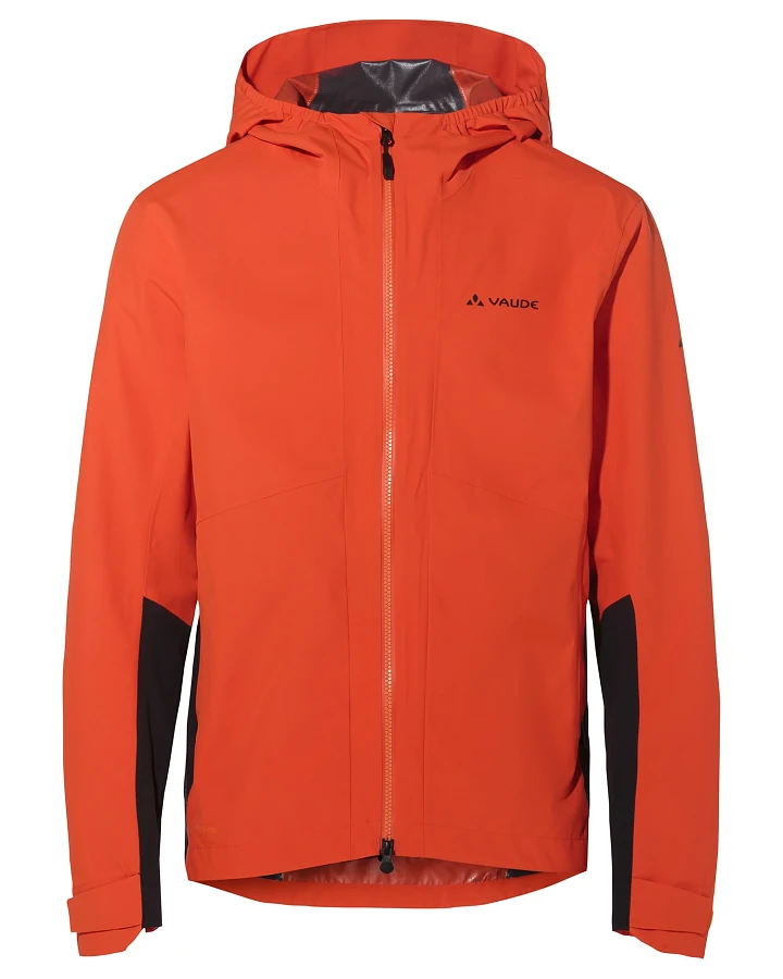 VAUDE Outdoorjacke Moab Pro