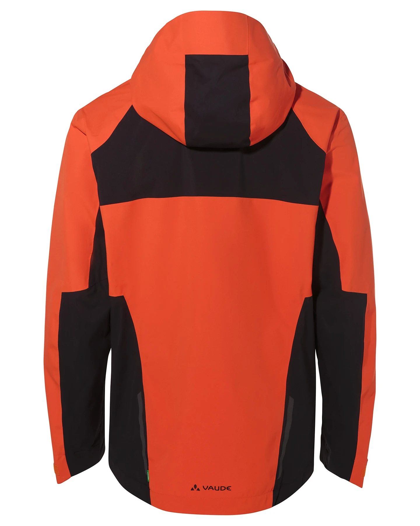 VAUDE Outdoorjacke Moab Pro – Ansicht 2