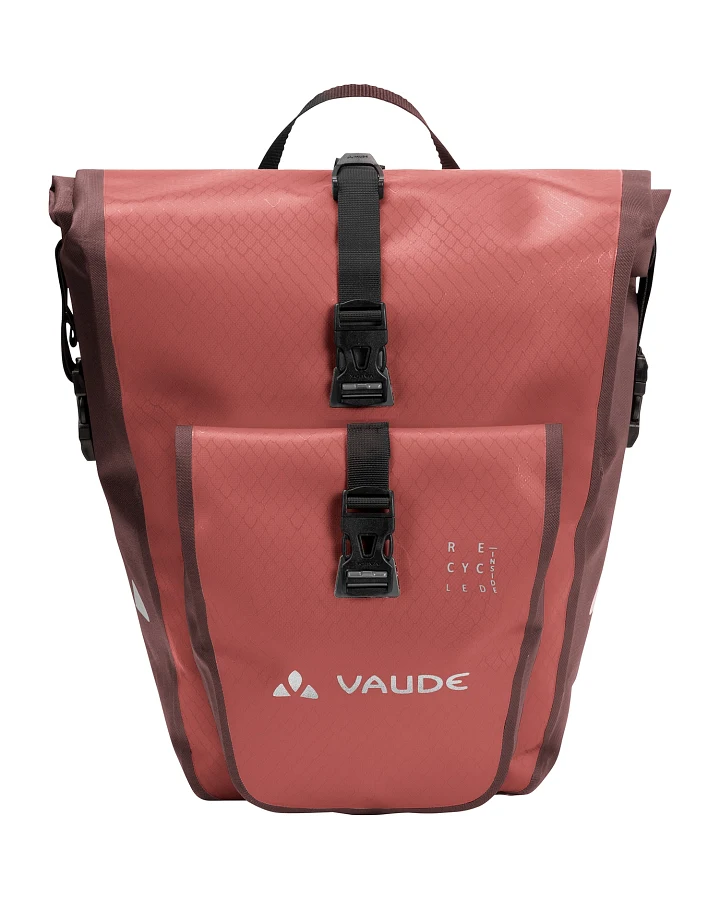 VAUDE Hinterradtaschen Aqua Back