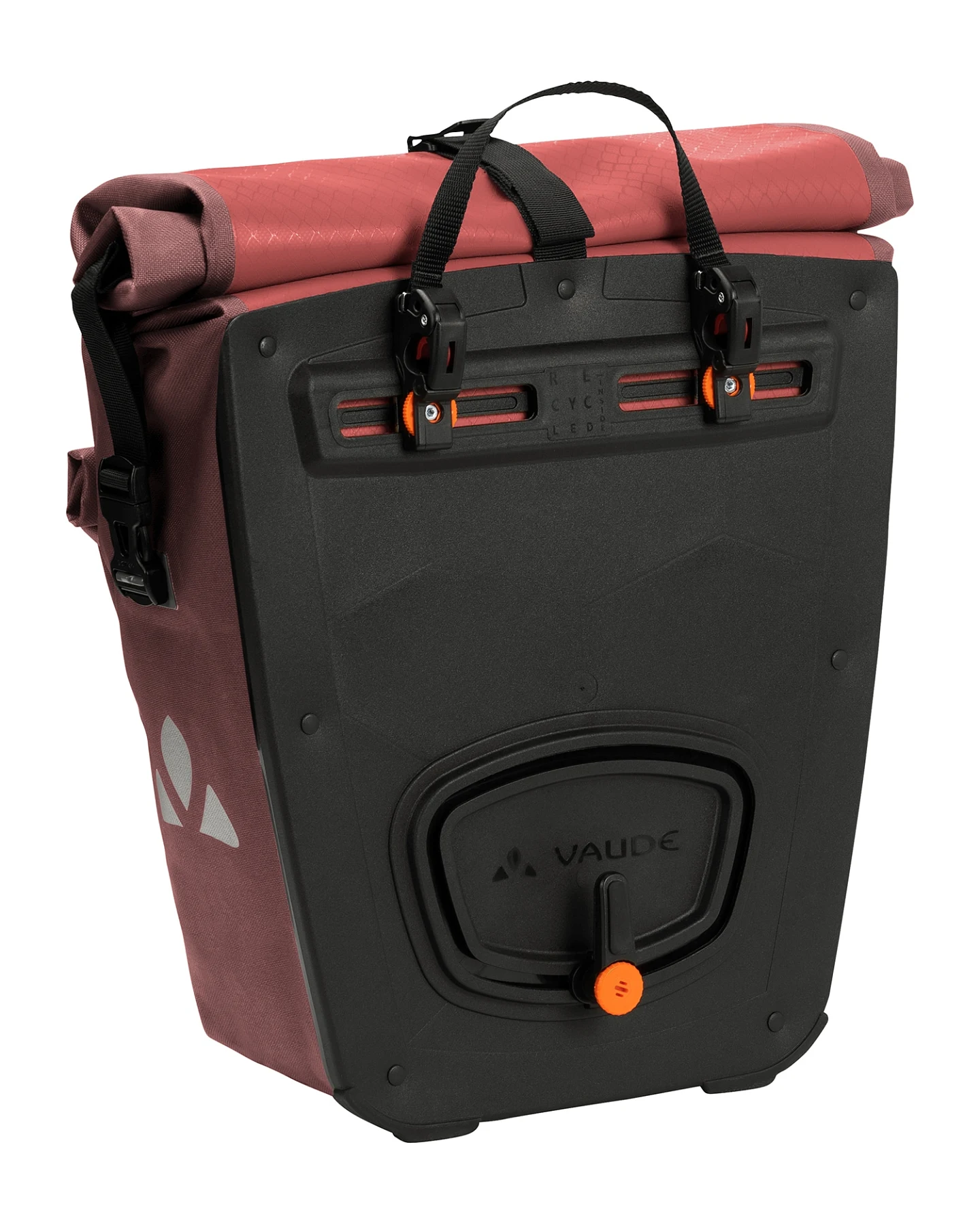 VAUDE Hinterradtaschen Aqua Back – Ansicht 2