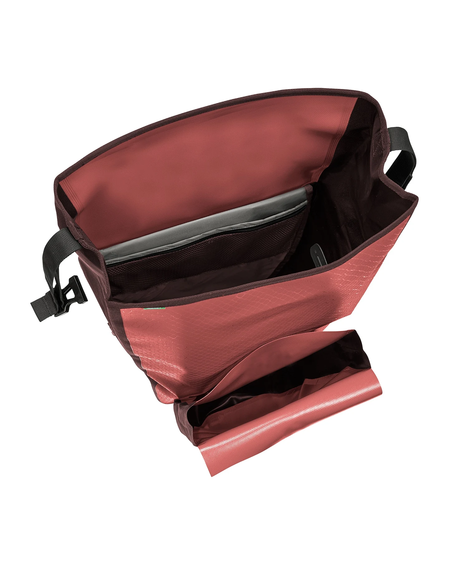 VAUDE Hinterradtaschen Aqua Back – Ansicht 3