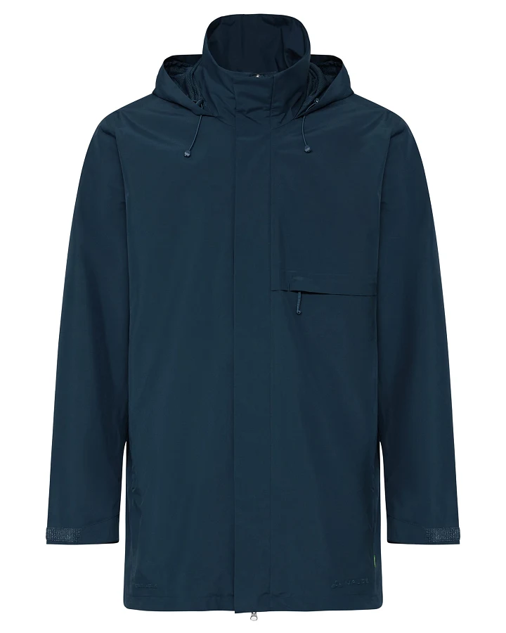 VAUDE Parka Rosemoor