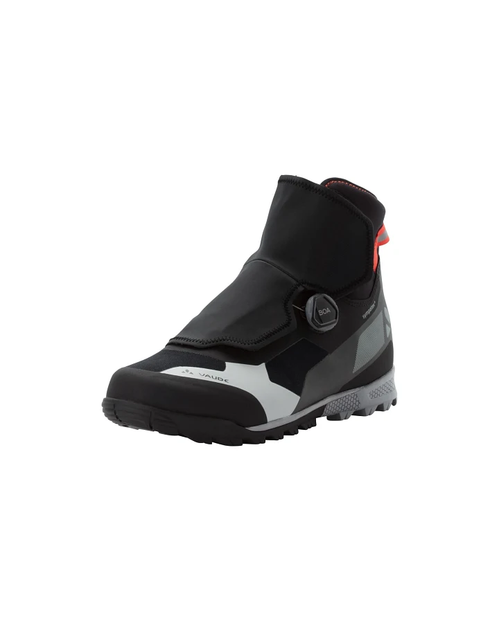 VAUDE Boots Minaki III STX