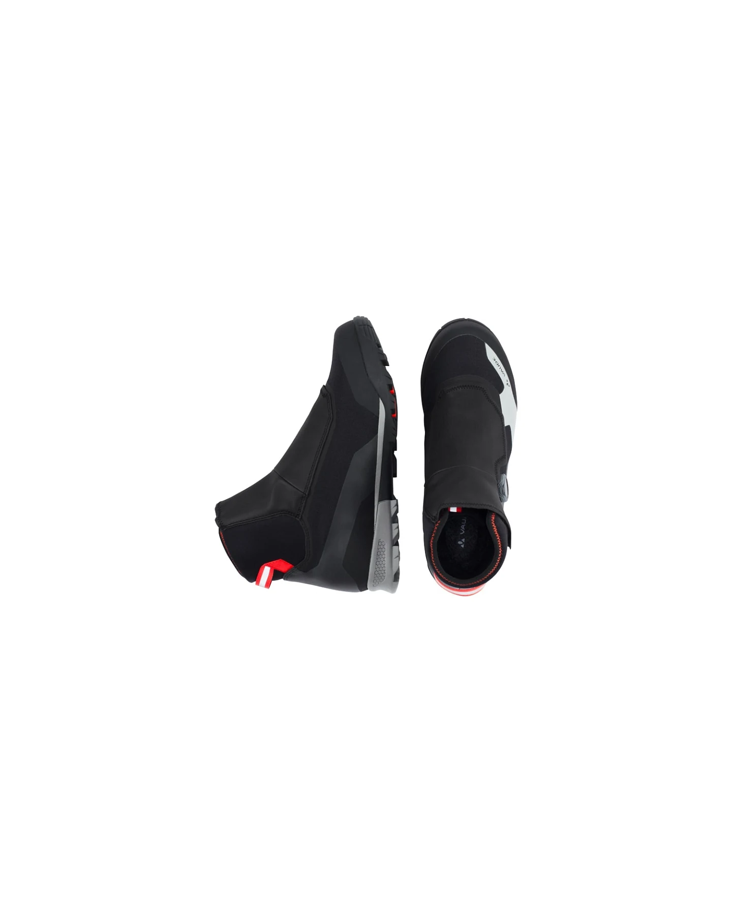 VAUDE Boots Minaki III STX – Ansicht 4