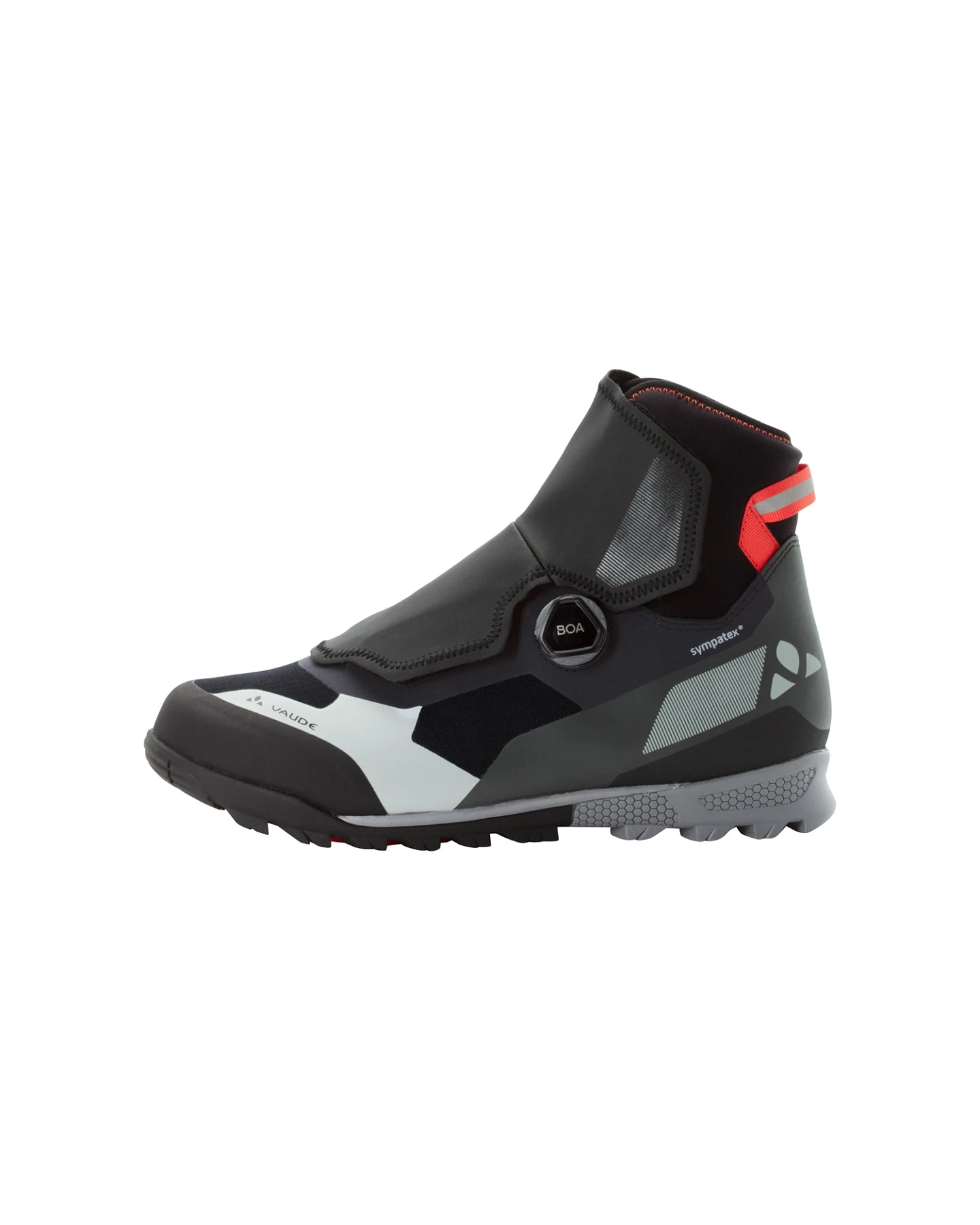 VAUDE Boots Minaki III STX – Ansicht 5