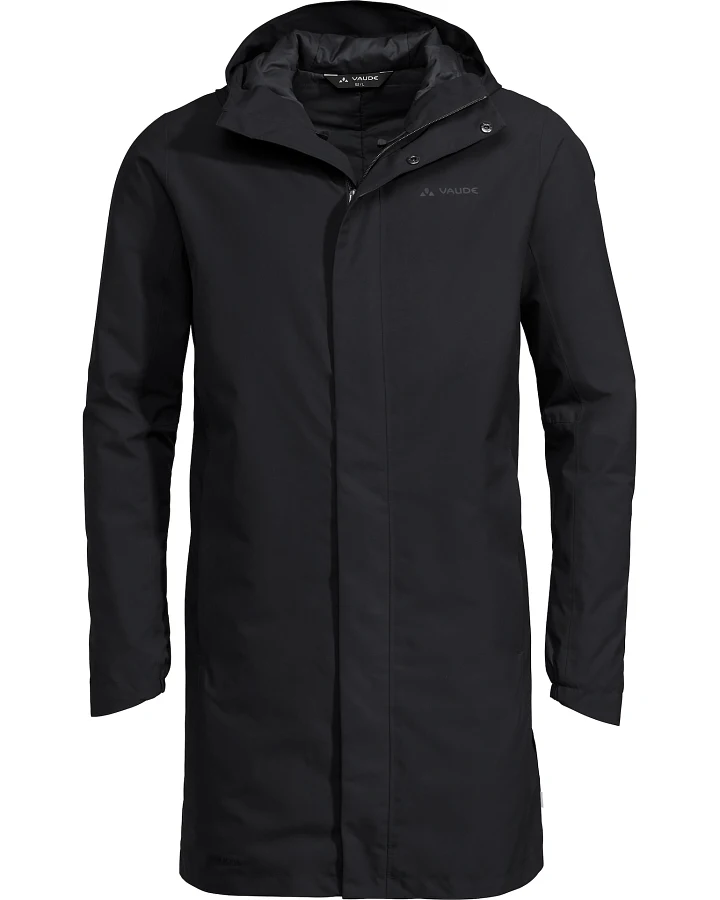 VAUDE Outdoorjacke Cyclist