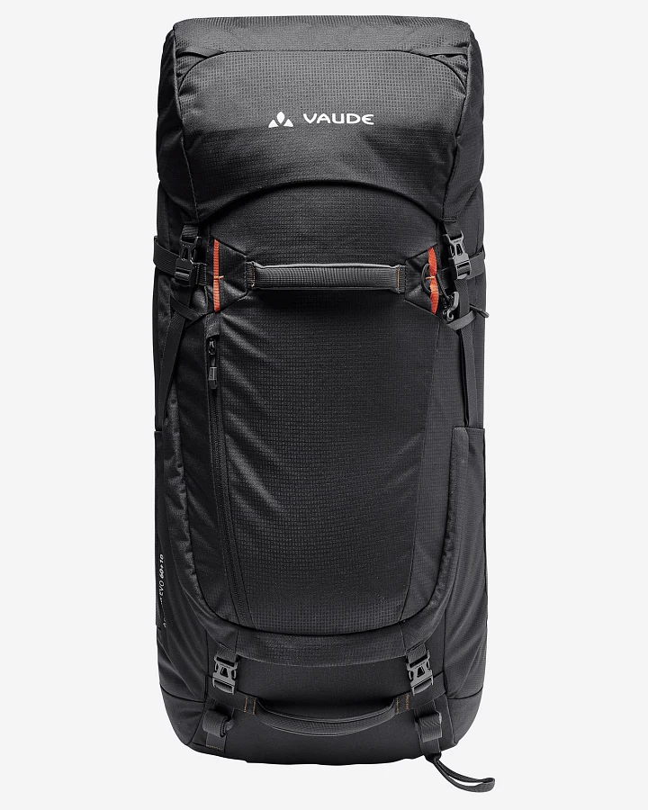 VAUDE Sportrucksack Astrum