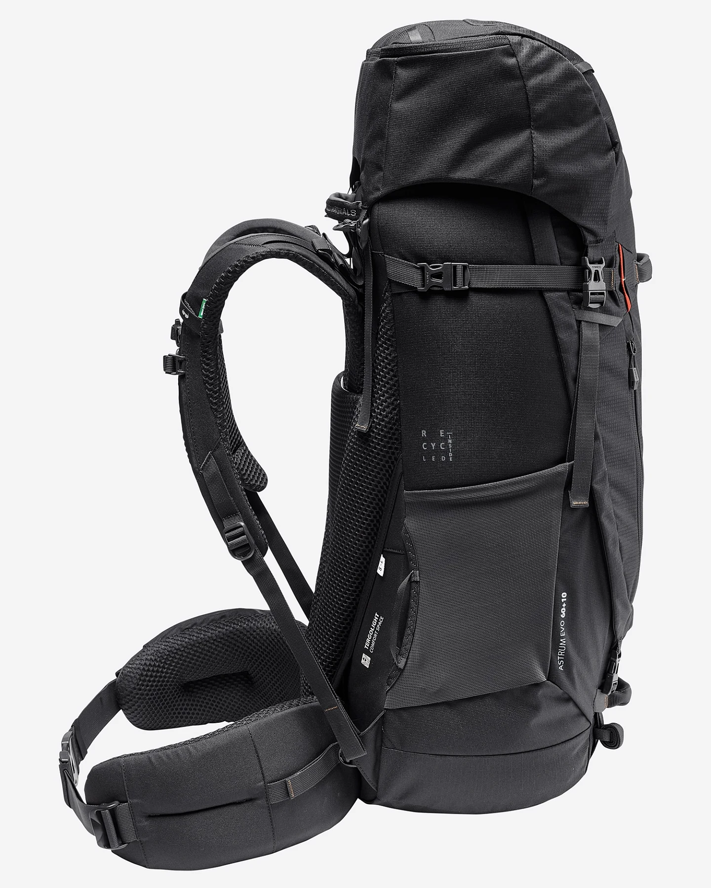VAUDE Sportrucksack Astrum – Ansicht 2