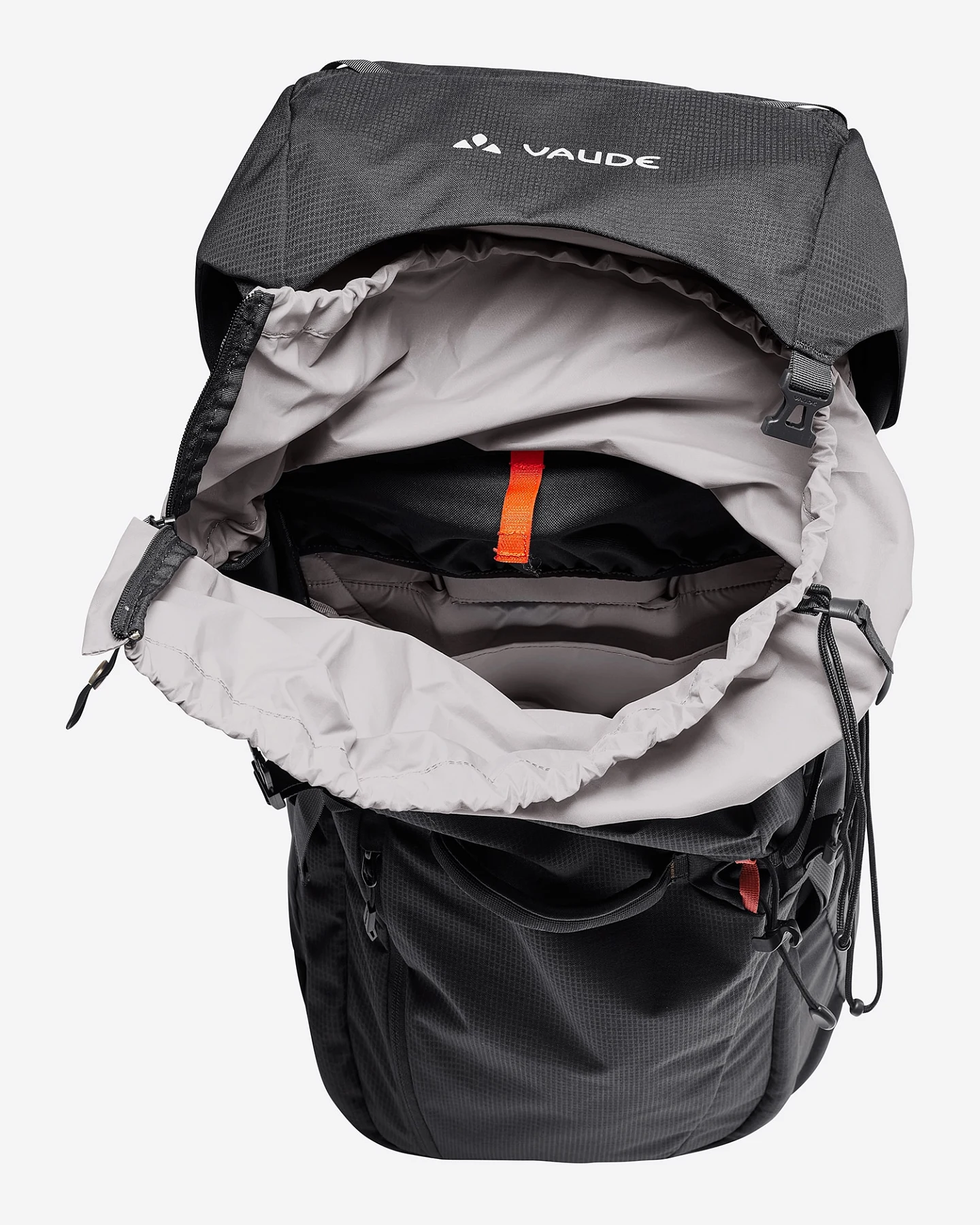 VAUDE Sportrucksack Astrum – Ansicht 3