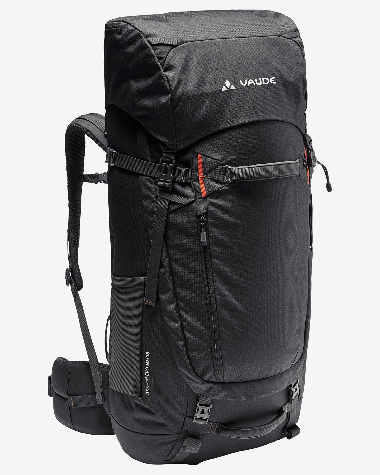 VAUDE Sportrucksack Astrum – Ansicht 4