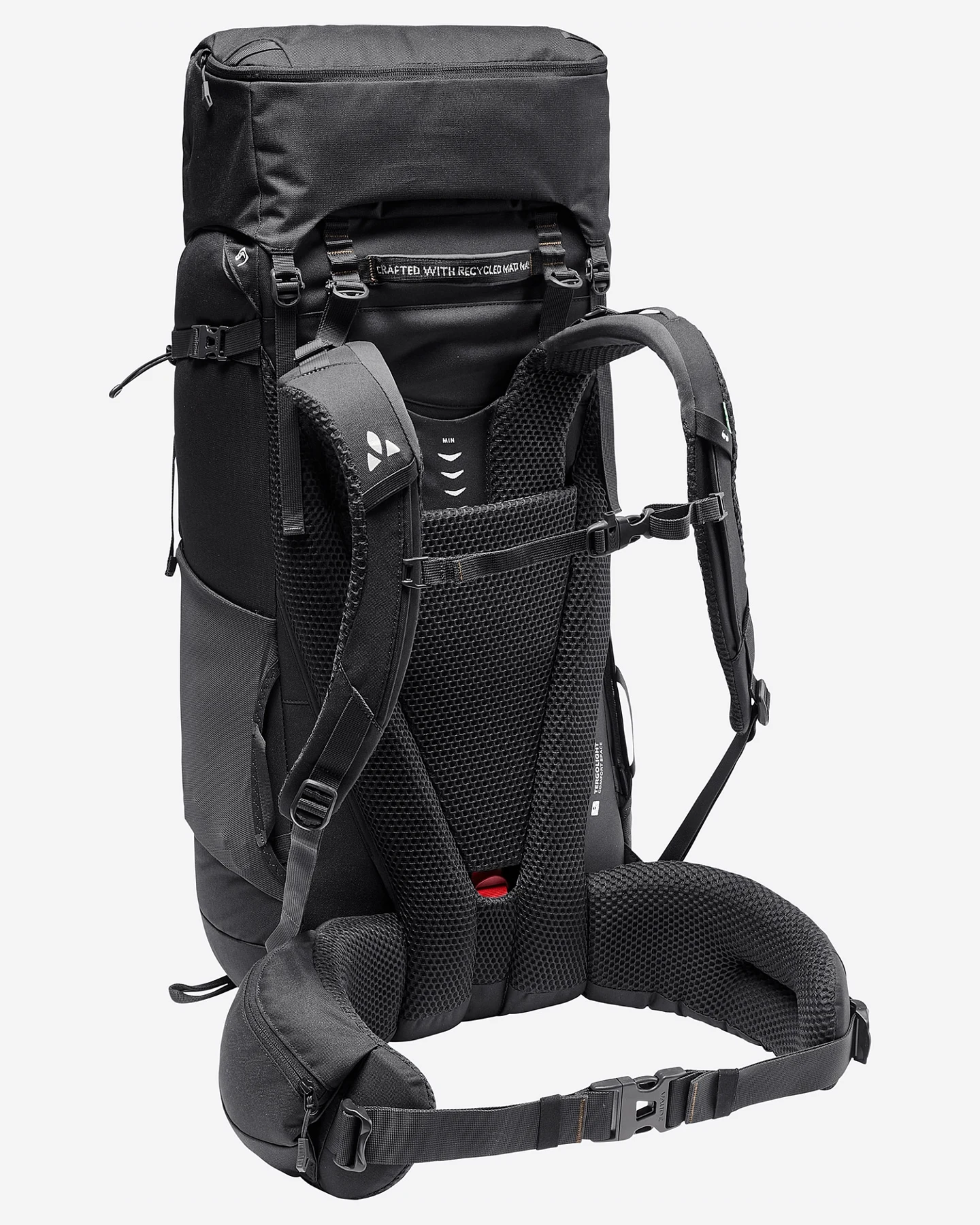 VAUDE Sportrucksack Astrum – Ansicht 6