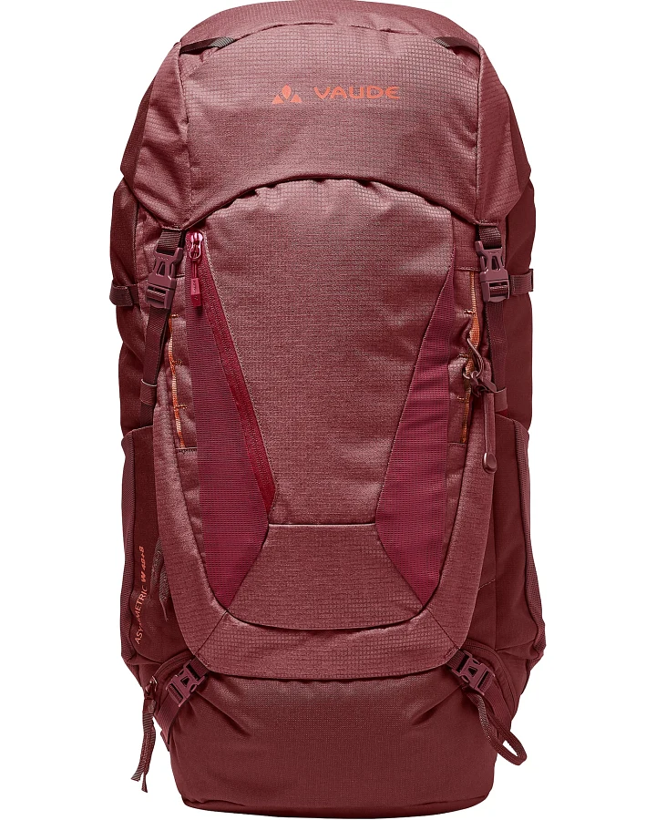 VAUDE Sportrucksack Asymmetric